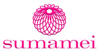 SUMAMEI – Zentrum der Heilung Logo